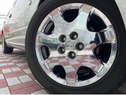 セルシオ Ｂ仕様の中古車画像