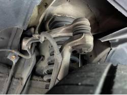 セルシオ Ｂ仕様の中古車画像