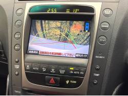 ＧＳ ＧＳ３５０の中古車画像