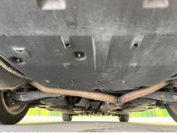 ＧＳ ＧＳ３５０の中古車画像