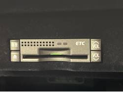 ＧＳ ＧＳ３５０の中古車画像