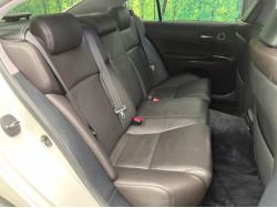 ＧＳ ＧＳ３５０の中古車画像