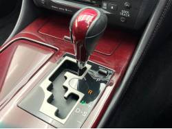 ＧＳ ＧＳ３５０の中古車画像