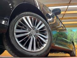 オデッセイ Ｇ・エアロ ホンダセンシングの中古車画像