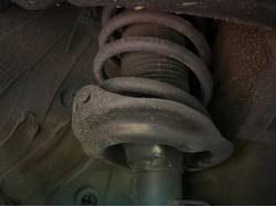 オデッセイ Ｇ・エアロ ホンダセンシングの中古車画像