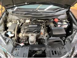 オデッセイ Ｇ・エアロ ホンダセンシングの中古車画像