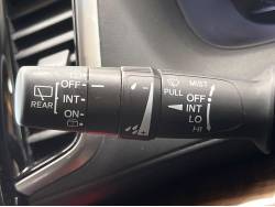 オデッセイ Ｇ・エアロ ホンダセンシングの中古車画像