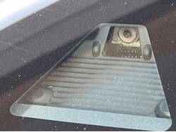 オデッセイ Ｇ・エアロ ホンダセンシングの中古車画像