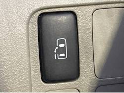 タント Ｘ ４ＷＤセレクションの中古車画像