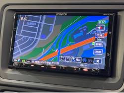 ゴルフ ＧＴＩの中古車画像