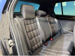 ゴルフ ＧＴＩの中古車画像