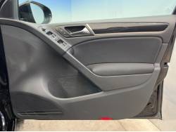 ゴルフ ＧＴＩの中古車画像