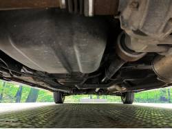 ゼスト スポーツＷターボの中古車画像