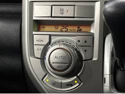 ゼスト スポーツＷターボの中古車画像