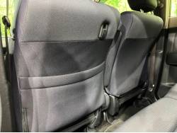 ゼスト スポーツＷターボの中古車画像