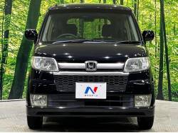 ゼスト スポーツＷターボの中古車画像