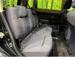 ゼスト スポーツＷターボの中古車画像