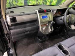 ゼスト スポーツＷターボの中古車画像