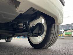 ５００Ｃ バイ グッチの中古車画像