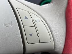 ５００Ｃ バイ グッチの中古車画像