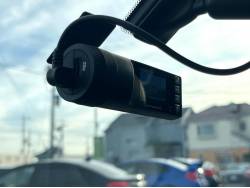 エクシーガ ２．０ＧＴアイサイト アルカンターラセレクションの中古車画像