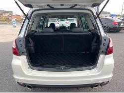 エクシーガ ２．０ＧＴアイサイト アルカンターラセレクションの中古車画像