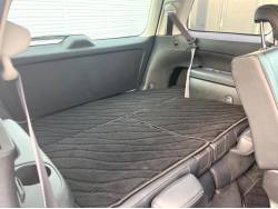 エクシーガ ２．０ＧＴアイサイト アルカンターラセレクションの中古車画像