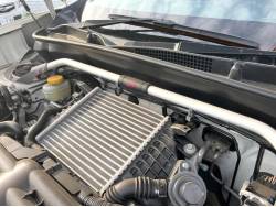 エクシーガ ２．０ＧＴアイサイト アルカンターラセレクションの中古車画像