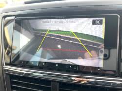 エクシーガ ２．０ＧＴアイサイト アルカンターラセレクションの中古車画像