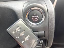 エクシーガ ２．０ＧＴアイサイト アルカンターラセレクションの中古車画像