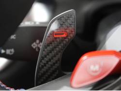 Ｍ４ Ｍ４クーペ コンペティション Ｍ ｘＤｒｉｖｅの中古車画像