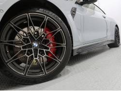 Ｍ４ Ｍ４クーペ コンペティション Ｍ ｘＤｒｉｖｅの中古車画像