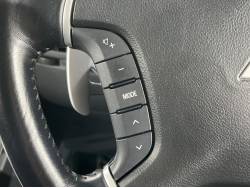 デリカＤ：５ Ｇ プレミアムの中古車画像