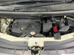 デリカＤ：５ Ｇ プレミアムの中古車画像