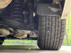 デリカＤ：５ Ｇ プレミアムの中古車画像