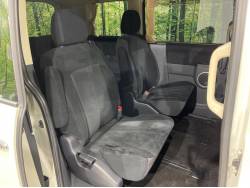 デリカＤ：５ Ｇ プレミアムの中古車画像