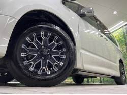 デリカＤ：５ Ｇ プレミアムの中古車画像