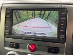 デリカＤ：５ Ｇ プレミアムの中古車画像