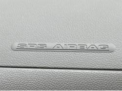 ステラ Ｌの中古車画像