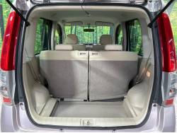 ステラ Ｌの中古車画像