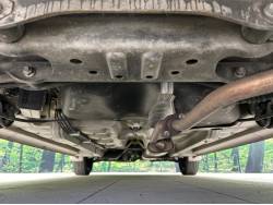 ステラ Ｌの中古車画像