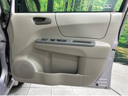 ステラ Ｌの中古車画像