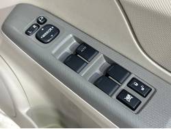 ステラ Ｌの中古車画像