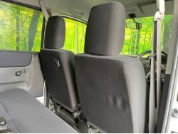 バモスホビオプロ プロの中古車画像