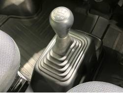 バモスホビオプロ プロの中古車画像