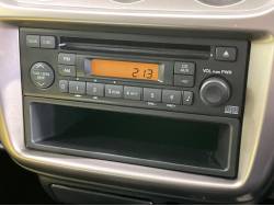 バモスホビオプロ プロの中古車画像