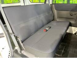 バモスホビオプロ プロの中古車画像