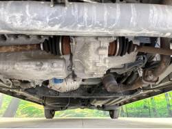 バモスホビオプロ プロの中古車画像