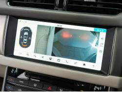 ＸＦ ＸＦ ＫＥＩ ＮＩＳＨＩＫＯＲＩエディションの中古車画像