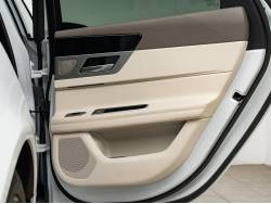 ＸＦ ＸＦ ＫＥＩ ＮＩＳＨＩＫＯＲＩエディションの中古車画像